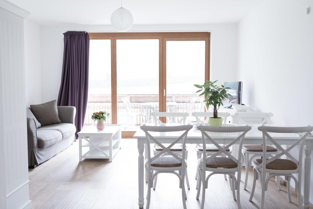 Residence Mariagrazia - Kaernten Card Sommer 2025 Inklusive Бад Кляйнкирххайм Экстерьер фото