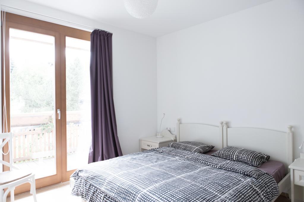 Residence Mariagrazia - Kaernten Card Sommer 2025 Inklusive Бад Кляйнкирххайм Экстерьер фото