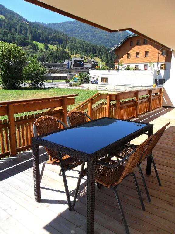 Residence Mariagrazia - Kaernten Card Sommer 2025 Inklusive Бад Кляйнкирххайм Номер фото